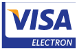 Credit/Debit Card
