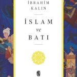 Islam ve Bati