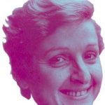 Yenisehirde Bir Ögle Vakti