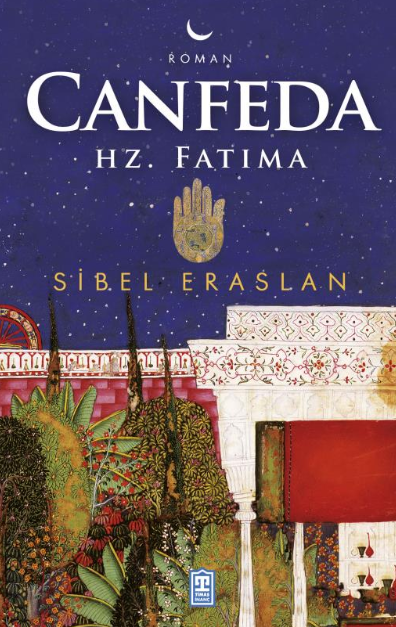 Canfeda Hz. Fatima