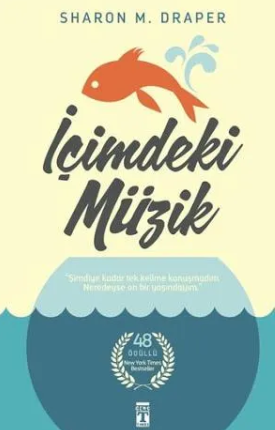 Icimdeki Müzik