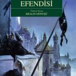 Yüzüklerin Efendisi Ücüncü Kisim Kralin Dönüsü