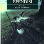 Yüzüklerin Efendisi Birinci Kisim Yüzük Kardesligi