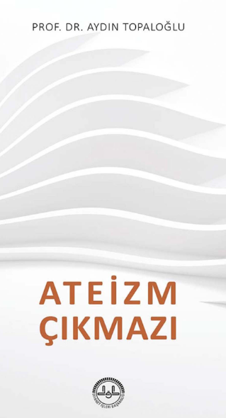 Ateizm Cikmazi