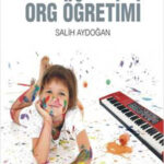 Renklerle Org Ögretimi