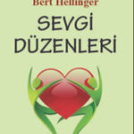 Sevgi Düzenleri