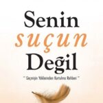 Senin Sucun Degil