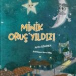 Minik Oruc Yildizi