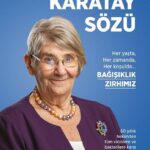 Karatay Sözü