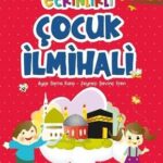 Etkinlikli Cocuk Ilmihali