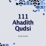 111 Ahadith Qudsi