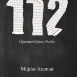 112 Ögretmenligime Notlar
