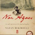 Nar Agaci