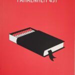 Fahrenheit 451