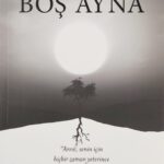 Bos Ayna