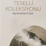 Dervisin Teselli Koleksiyonu Dogu'dan Bati'dan 99 Teselli
