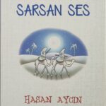 Mekke'yi Sarsan Ses