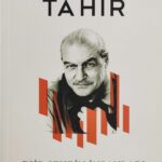 Esir Sehrin Insanlari