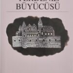 Yerdeniz Büyücüsü