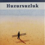 Huzursuzluk