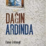 Dagin Ardinda