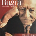 Kücük Aga