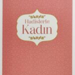 Hadislerle Kadin