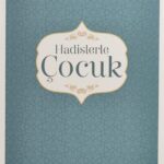 Hadislerle Cocuk