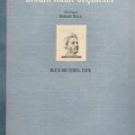 Yunus Emre Divanindan Secmeler