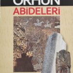 Orhun Abideleri