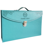 Hatim Cüzü - Rahle Boy