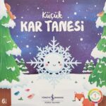 Kücük Kar Tanesi