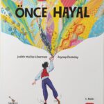 Önce Hayal