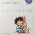 Tavsan Dinledi