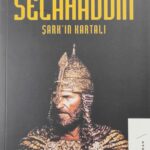 Selahaddin Sarkin Kartali