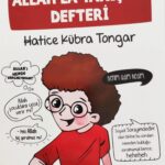 Allah'la Tanisma Defteri