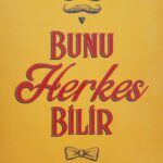 Bunu Herkes Bilir