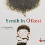 Semih'in Öfkesi