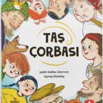 Tas Corbasi