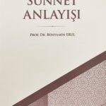 Sahabenin Sünnet Anlayisi