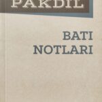 Bati Notlari