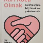 Bagirmayan Kari Koca Olmak