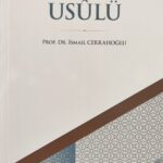 Tefsir Usulü