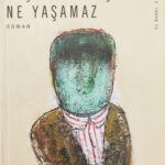 Yasar Ne Yasar Ne Yasamaz