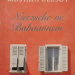 Nietzsche ve Babaannem