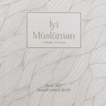 Iyi Müslüman - 33 Hadis 33 Yorum