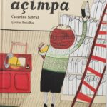 Gizemli Sözlük Acimpa