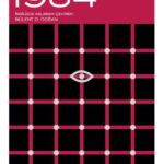 1984 (Bin Dokuz Yüz Seksen Dört)