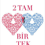 2 Tam Bir Tek