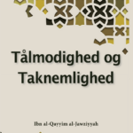 Tålmodighed & Taknemlighed